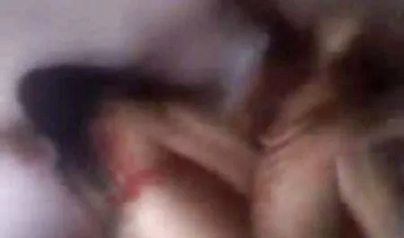 معلم, لزبین سکس با مادرزن وخواهرزن