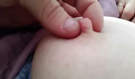 بی کون گنده مادرزن رحمانه دست