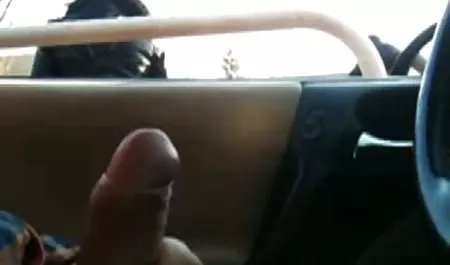 همسر داغ سکس زوری با مادرزن مرطوب گربه, بازی