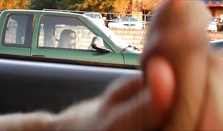 دختر فیلم سکس با مادرزن آسیایی 4. فصل
