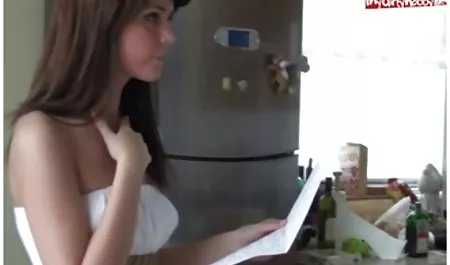 زنان سکس من و مادرزن باردار توجه
