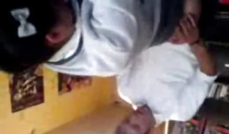 ماساژ,big tits,واژن,چاق داستان سکسی مادرزن
