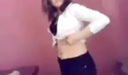مادر داستان سکس با زن و مادرزن باید ببینید زیبا دزد کوچک