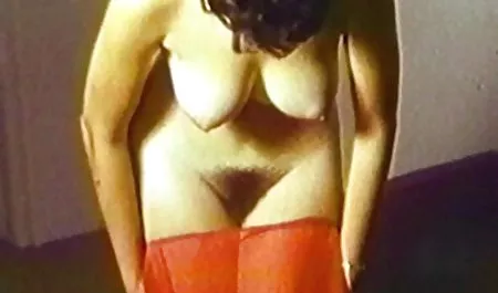 چاق,big عکس سکس با مادرزن tits, سیاه