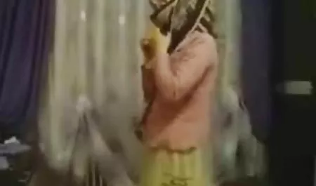 MO19 3FC کون گنده مادرزن هاردکور