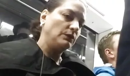 قهوه ای گرم نامادری مورد نیاز برخی مادرزن سكسي از گوشت تازه