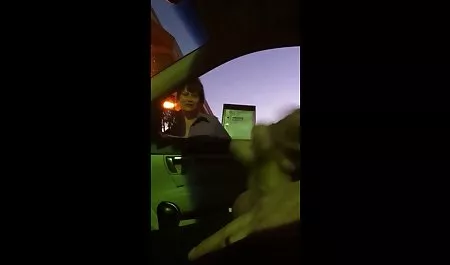 سبزه داستان سکس زوری با مادرزن