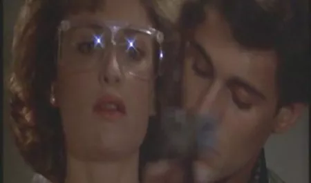 این Brazzers کثیف-kelsi مونرو سکس داماد بامادرزن و شان اردن و همچنین