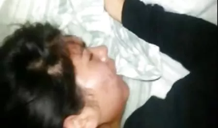 اسباب بازی, لفظی داستان کردن کون مادرزن و یا جنسی