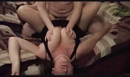 قرمز,روح,عکس زولا داستانهای سکسی مادرزن و انگشتان