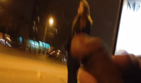 همسر من و آلمانی به برخی از خاطرات سکسی با مادرزن و زشت